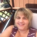 Roslyn Blake - @hartscove - Instagram