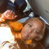 Roslyn Blakely - @roslynblakely - TikTok