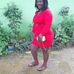 Roslyn Miller-Blake - Facebook