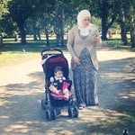 @roslynblake - Instagram