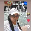 roslynnblake259 - @roslynnblake259 - TikTok
