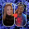 Beautiful sunshine ❤️ T okolo - @roslynboyce0 - TikTok
