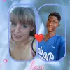 diamond sunshine  Terry - @roslynboyce2 - TikTok