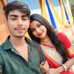 Roshan Boss - Facebook