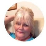 Roslyn Boyce - @boycerosllyn - Instagram