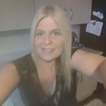 Roslyn Boyce - @boyce_roslyn - Instagram