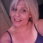 Roslyn Boyce - @roslynboyce - Instagram