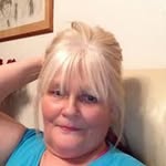 Roslyn Boyce - @boyceroslyn - Instagram