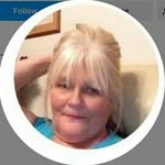 Roslyn Boyce - @boyceroslllyn - Instagram