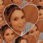 Roslyn Boyce - @boyceroslyn78 - Instagram