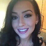 roslyn boyce - @prettipoppy - Instagram