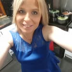 roslyn boyce - @roslynboyce4567 - Instagram