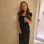 Roslyn Boyce - @roslyn.roz - Instagram