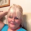 Roslyn Boyce - @roslyn.boyce - TikTok