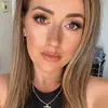 Roslyn Boyce - @roslynboyce - TikTok