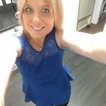 Roslyn Boyce - @roslyn.boyce - Instagram