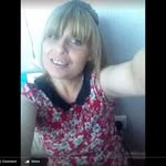 Roslyn Boyce - @boyce.roslyn - Instagram