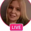 ROSLYN BOYCE - @roslyn.boyce6 - TikTok