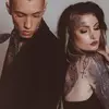 Roslyn Boyce - @roslyn801 - TikTok
