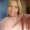 roslynboyce - @roslynboyce68 - TikTok