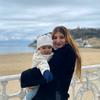 Roslyn Braddy - @roslynbraddy115 - TikTok