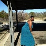 Roslyn brady - @roslyn02hisoneandonly - Instagram