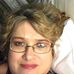 Roslyn Brady - Facebook