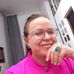 Roslyn Brady - Facebook