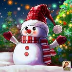 Roslyn Brady - Facebook