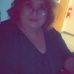 Roslyn Brady - Facebook