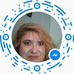 Roslyn Brady - Facebook