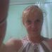 Roslyn Brady-Johnston - Facebook