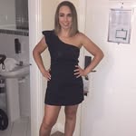 Roslyn Murphy - @roslynbrady - Instagram