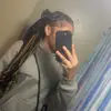 Roslyn😝💞 - @roslyn.breadyyy - TikTok