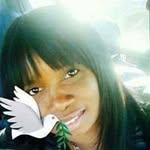 Rosalyn Brooks - @brooks_rosalyn - Instagram