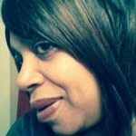 Rosalyn Brooks - @rosdbrooks - Instagram