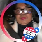 Rosalyn Brooks - @brooks5069 - Instagram