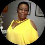 Rosalyn Brooks - @brooksrosallyn - Instagram