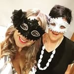 Roslyn Brooks - @ros.agnes.09 - Instagram
