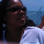 Roslyn Brooks - @rbrooksmd - Instagram
