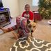 Roslyn Brooks - Facebook