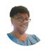Roslyn Brooks - Facebook