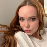 Roslyn Brooks - @rosrooks - Instagram