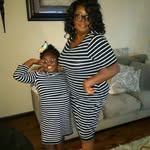 Roslyn Brooks - @roslyn_brooks123 - Instagram