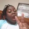 Roslyn Brooks - @user25362303 - TikTok