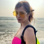 Roslyn Brooks - @brooksroslyn33 - Instagram