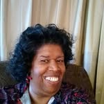 Roslyn Brooks - @roslyn.brooks.39 - Instagram