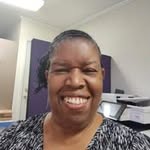 Roslyn Brooks - @roslynbrooks55 - Instagram