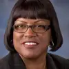 Roslyn Brooks - @roslynbrooks6 - TikTok