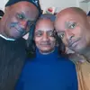 Roslyn Brookshire - @roslyn.brookshire - TikTok
